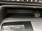 2025 Mazda Mazda Cx-70 Phev Premium Plus Package