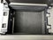 2025 Mazda Mazda Cx-70 Phev Premium Plus Package