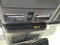 2025 Mazda Mazda Cx-70 Phev Premium Plus Package