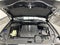2025 Mazda Mazda Cx-70 Phev Premium Plus Package