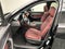 2025 Mazda Mazda Cx-70 Phev Premium Plus Package