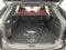 2025 Mazda Mazda Cx-70 Phev Premium Plus Package