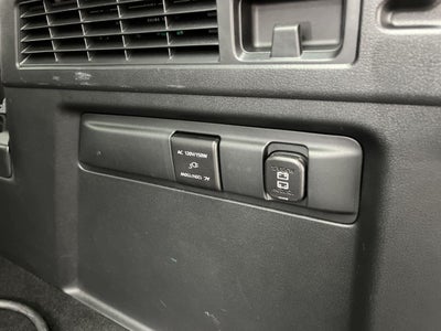 2025 Mazda Mazda Cx-70 Phev Premium Plus Package