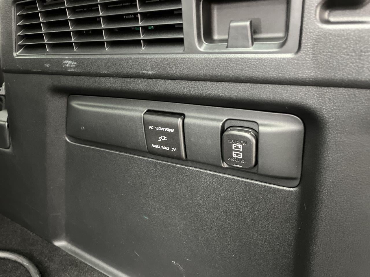 2025 Mazda Mazda Cx-70 Phev Premium Plus Package