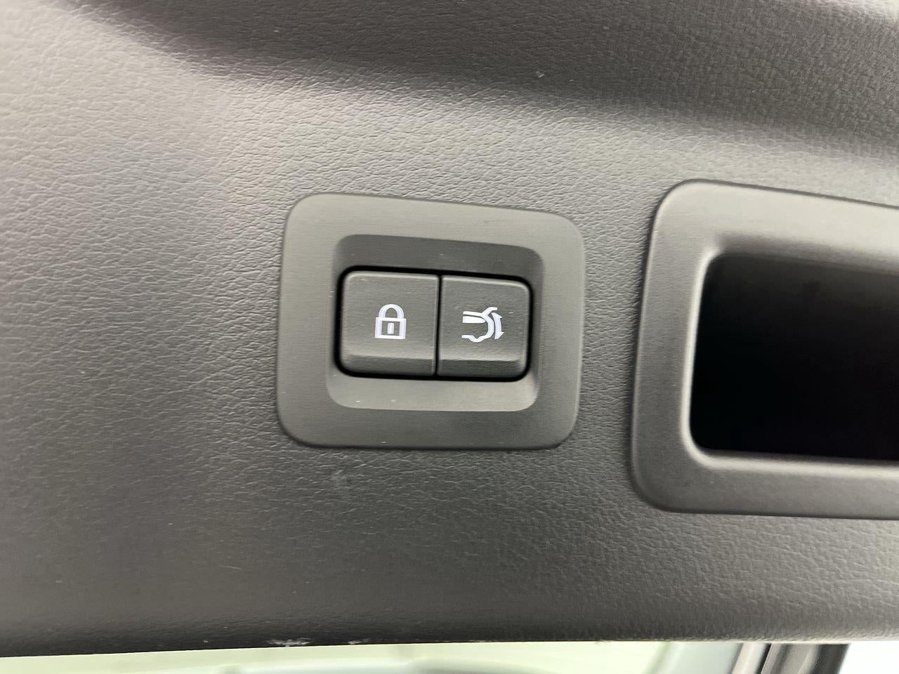 2025 Mazda Mazda Cx-70 Phev Premium Plus Package