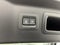2025 Mazda Mazda Cx-70 Phev Premium Plus Package