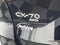 2025 Mazda Mazda Cx-70 Phev Premium Plus Package