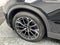 2025 Mazda Mazda Cx-70 Phev Premium Plus Package