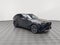 2025 Mazda Mazda Cx-70 Phev Premium Plus Package