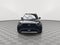 2025 Mazda Mazda Cx-70 Phev Premium Plus Package