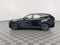 2025 Mazda Mazda Cx-70 Phev Premium Plus Package
