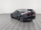2025 Mazda Mazda Cx-70 Phev Premium Plus Package