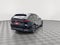 2025 Mazda Mazda Cx-70 Phev Premium Plus Package