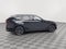 2025 Mazda Mazda Cx-70 Phev Premium Plus Package