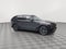 2025 Mazda Mazda Cx-70 Phev Premium Plus Package