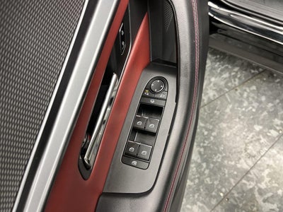 2025 Mazda Mazda Cx-70 Phev Premium Plus Package
