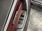 2025 Mazda Mazda Cx-70 Phev Premium Plus Package
