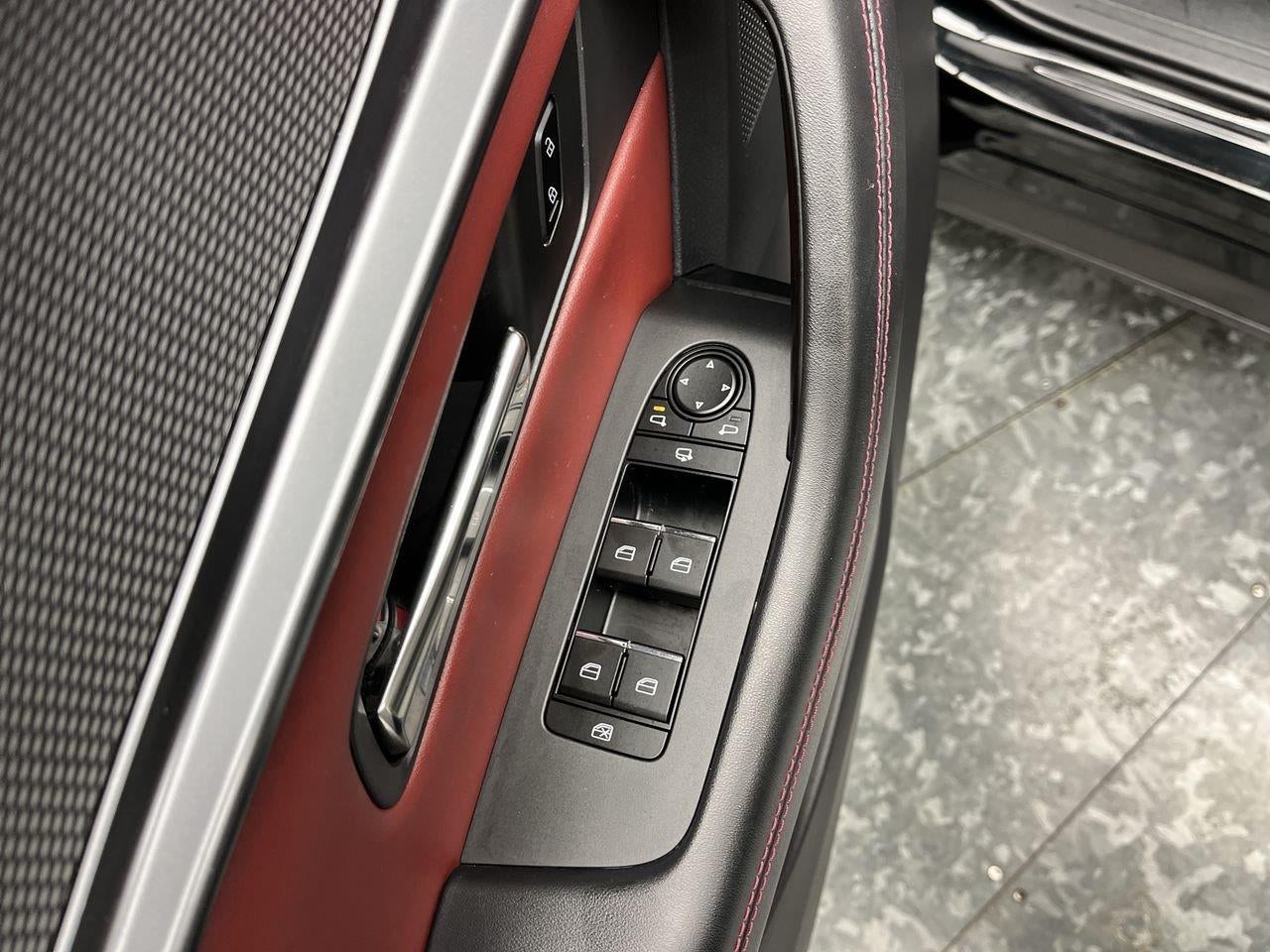 2025 Mazda Mazda Cx-70 Phev Premium Plus Package