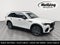 2025 Mazda Mazda CX-70 PHEV Premium Plus Package