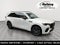 2025 Mazda Mazda CX-70 3.3 Turbo S Premium Plus