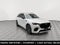 2025 Mazda Mazda CX-70 3.3 Turbo S Premium Plus