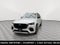 2025 Mazda Mazda CX-70 3.3 Turbo S Premium Plus