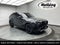 2025 Mazda Mazda CX-70 3.3 Turbo Premium Plus Package