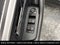 2025 Mazda Mazda CX-70 3.3 Turbo Premium Plus Package