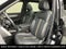 2025 Mazda Mazda CX-70 3.3 Turbo Premium Plus Package
