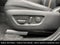 2025 Mazda Mazda CX-70 3.3 Turbo Premium Plus Package