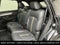 2025 Mazda Mazda CX-70 3.3 Turbo Premium Plus Package