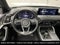 2025 Mazda Mazda CX-70 3.3 Turbo Premium Plus Package