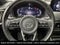 2025 Mazda Mazda CX-70 3.3 Turbo Premium Plus Package