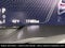 2025 Mazda Mazda CX-70 3.3 Turbo Premium Plus Package