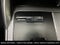 2025 Mazda Mazda CX-70 3.3 Turbo Premium Plus Package