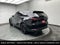 2025 Mazda Mazda CX-70 3.3 Turbo Premium Plus Package