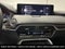 2025 Mazda Mazda CX-70 3.3 Turbo Premium Plus Package