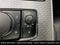 2025 Mazda Mazda CX-70 3.3 Turbo Premium Plus Package