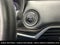 2025 Mazda Mazda CX-70 3.3 Turbo Premium Plus Package