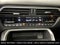 2025 Mazda Mazda CX-70 3.3 Turbo Premium Plus Package