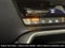 2025 Mazda Mazda CX-70 3.3 Turbo Premium Plus Package