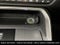 2025 Mazda Mazda CX-70 3.3 Turbo Premium Plus Package
