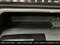 2025 Mazda Mazda CX-70 3.3 Turbo Premium Plus Package