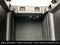2025 Mazda Mazda CX-70 3.3 Turbo Premium Plus Package