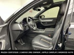2025 Mazda Mazda CX-70 3.3 Turbo Premium Plus Package