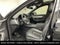 2025 Mazda Mazda CX-70 3.3 Turbo Premium Plus Package