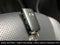 2025 Mazda Mazda CX-70 3.3 Turbo Premium Plus Package