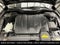 2025 Mazda Mazda CX-70 3.3 Turbo Premium Plus Package