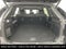 2025 Mazda Mazda CX-70 3.3 Turbo Premium Plus Package