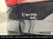2025 Mazda Mazda CX-70 3.3 Turbo Premium Plus Package